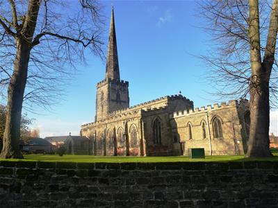 Picture 12